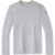 SmartWool Merino 250 Base Layer Crew for...: Picture 1 thumbnail